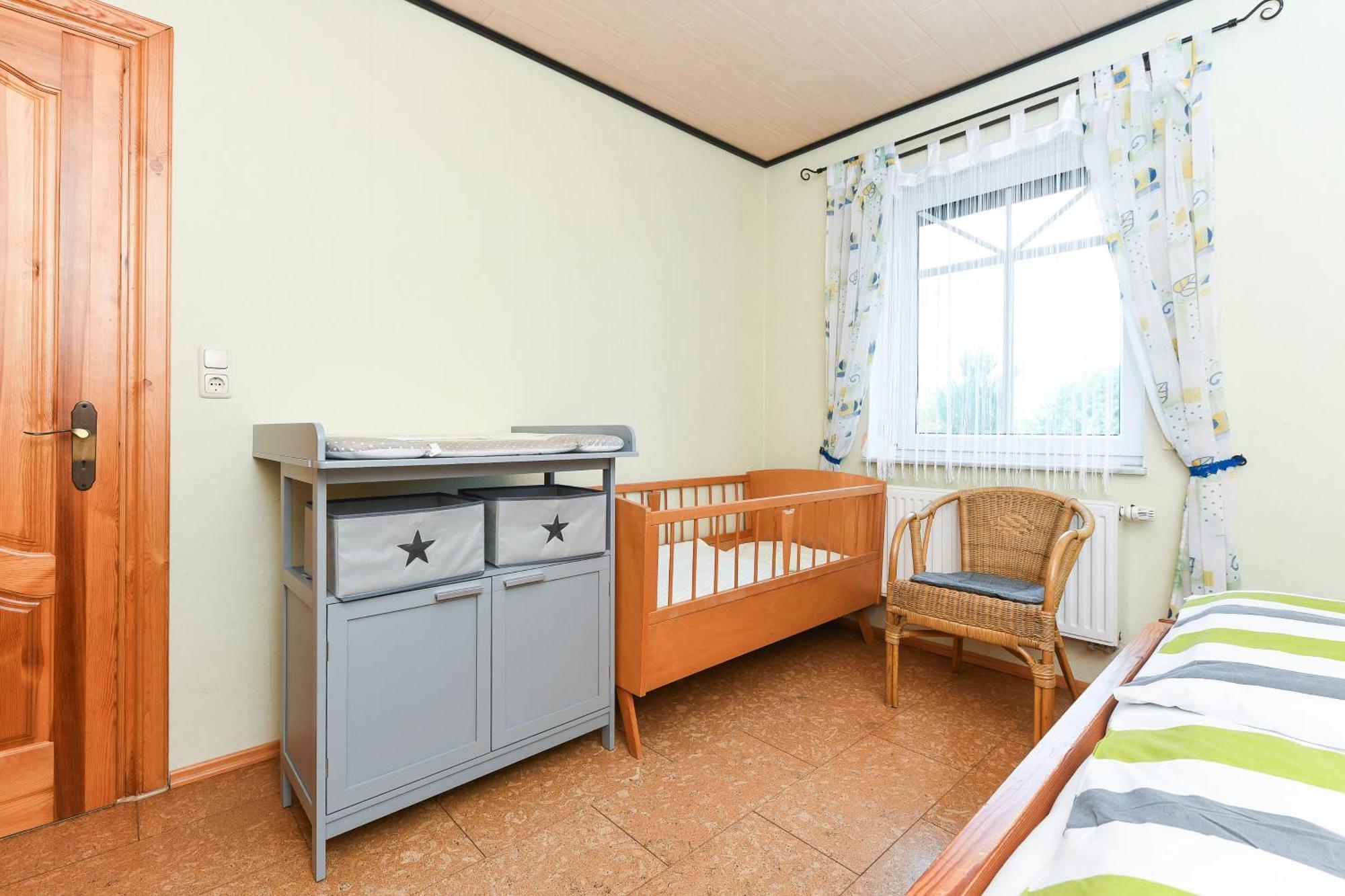 Ferienwohnungen im Haus Flinthörn Neuharlingersiel Exterior foto