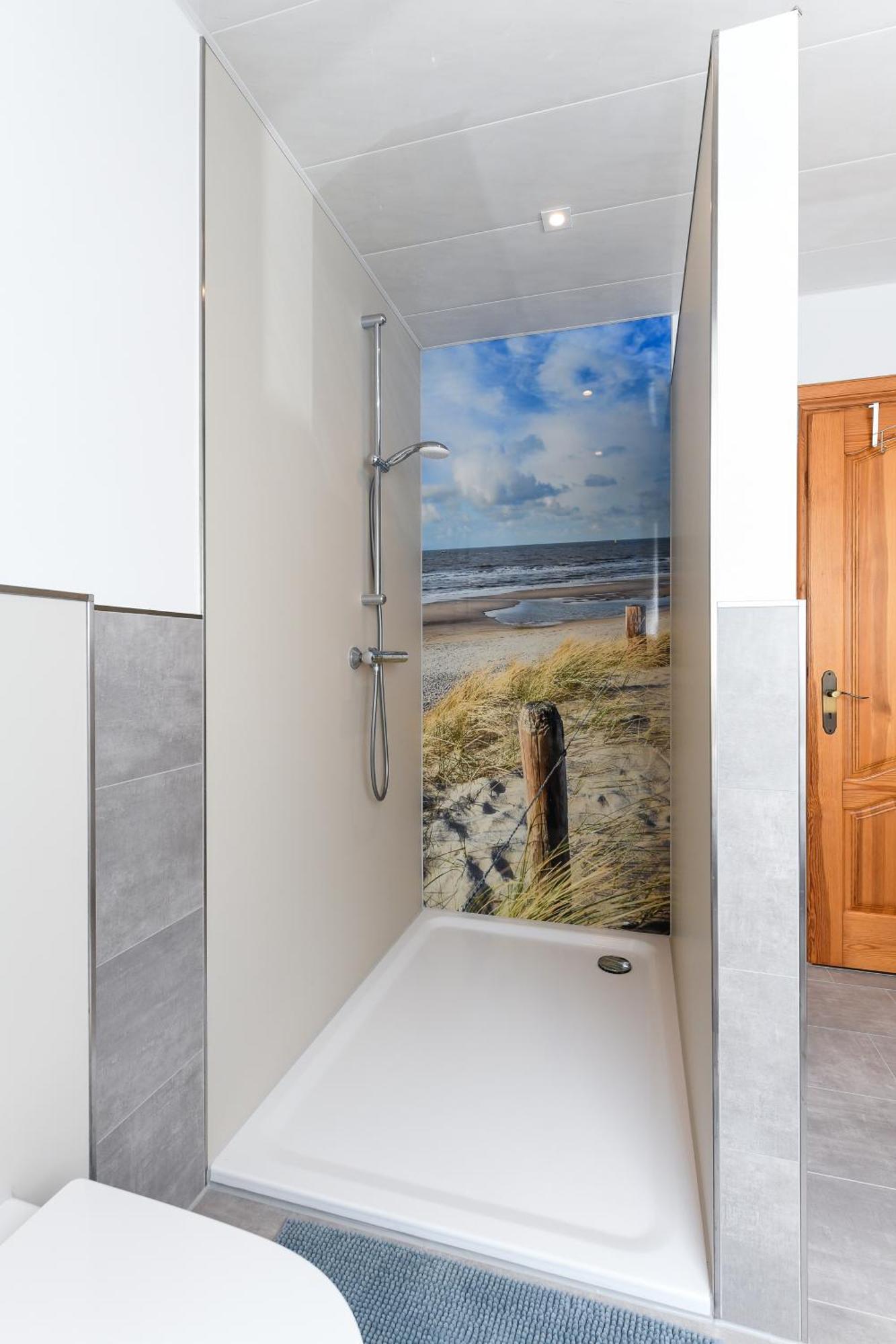 Ferienwohnungen im Haus Flinthörn Neuharlingersiel Exterior foto